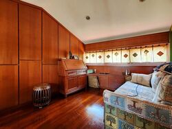 Telok Ayer Street (D1), Shop House #497562981
